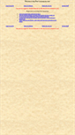 Mobile Screenshot of booksnmore.com